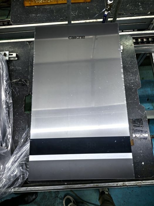 Электрический катёл Callone