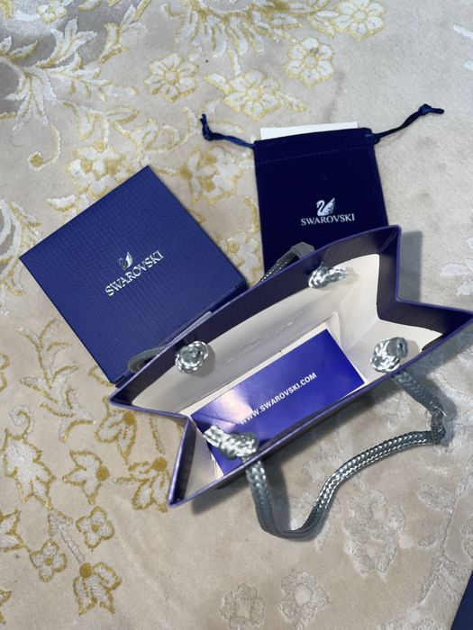 Продается подвеска