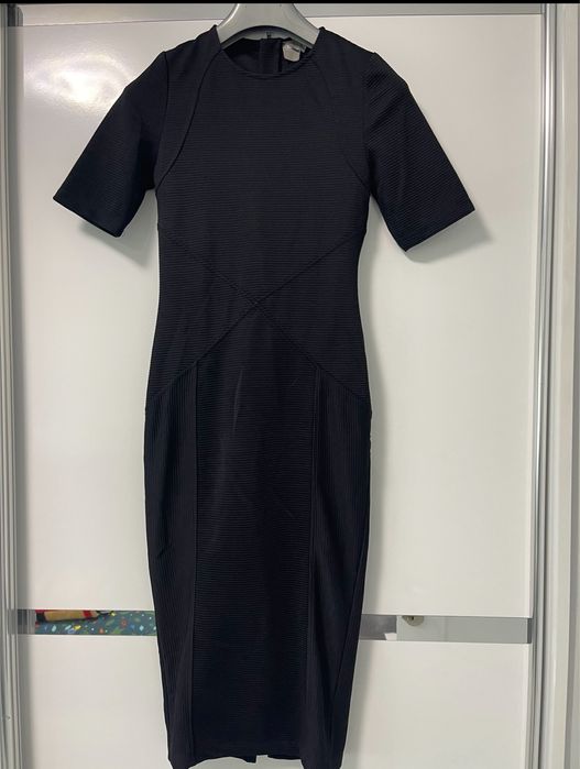 Рокли Pinko TWINSET