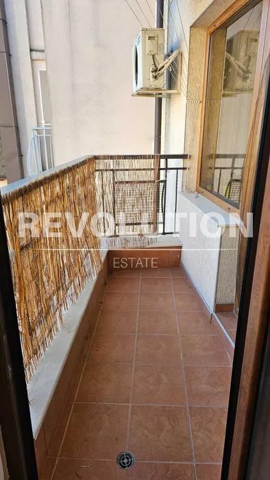 Дава се под наем Тристаен апартамент в Варна, Левски - 78 кв.м за 600 € - Снимка #7