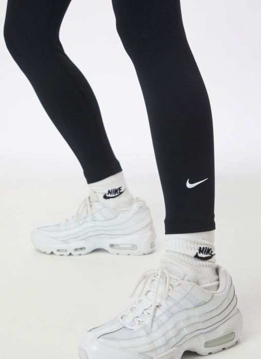 Оригинален клин Nike