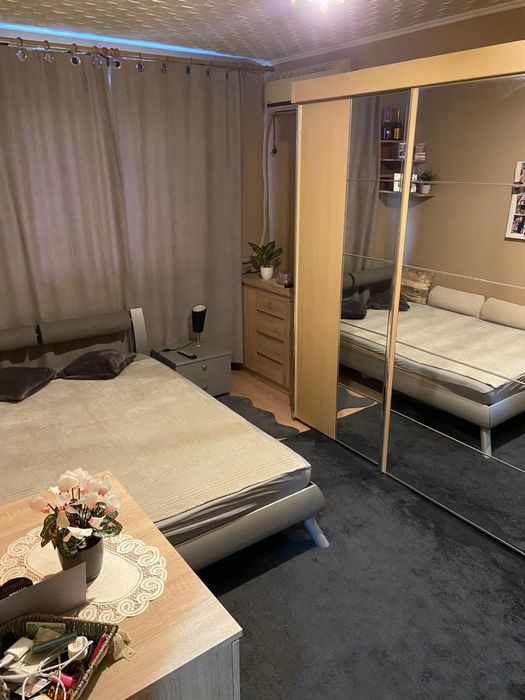 De vanzare apartament