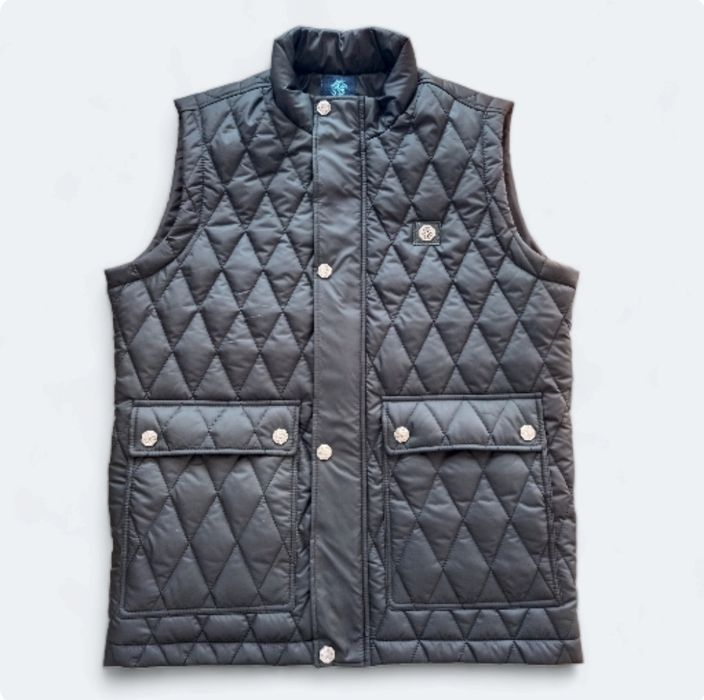 Нимча ромби халафайбр оптом