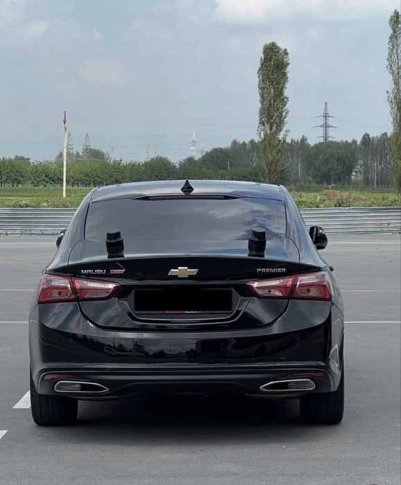 Rent car / рента кар /kunlik ijara  malibu jentra treker kobolt spark