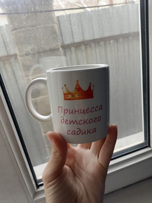 Все что на фото отдам