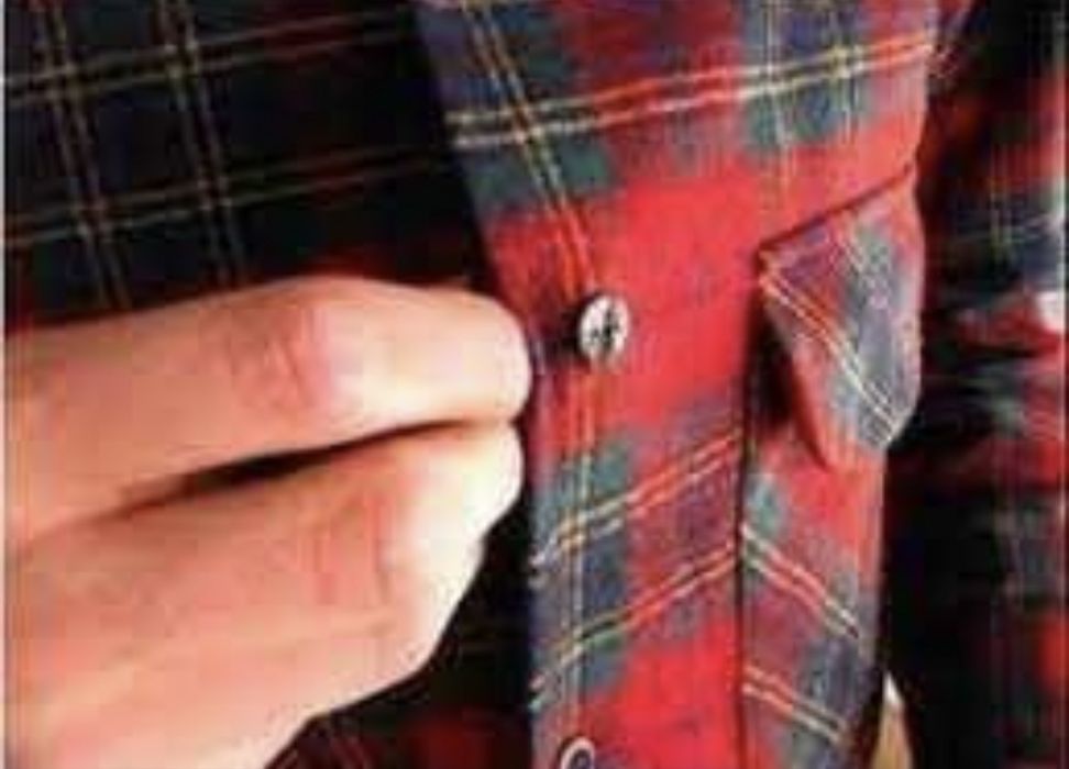 Sistem/Cameră video pentru copiat în nasture 4K UHD cu Autofocus