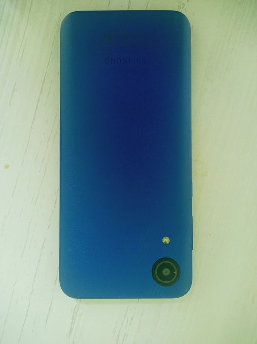 Самсунг А3 обмен