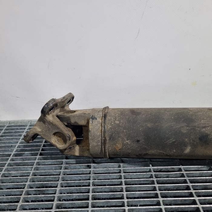Cardan Mitsubishi ASX 1.8 D 2012 - 2016 150CP Manuala 6 Trepte 4N13 Euro5 (1461) Diesel Garantie