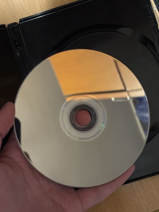 Joc PS4 Just Cause 3