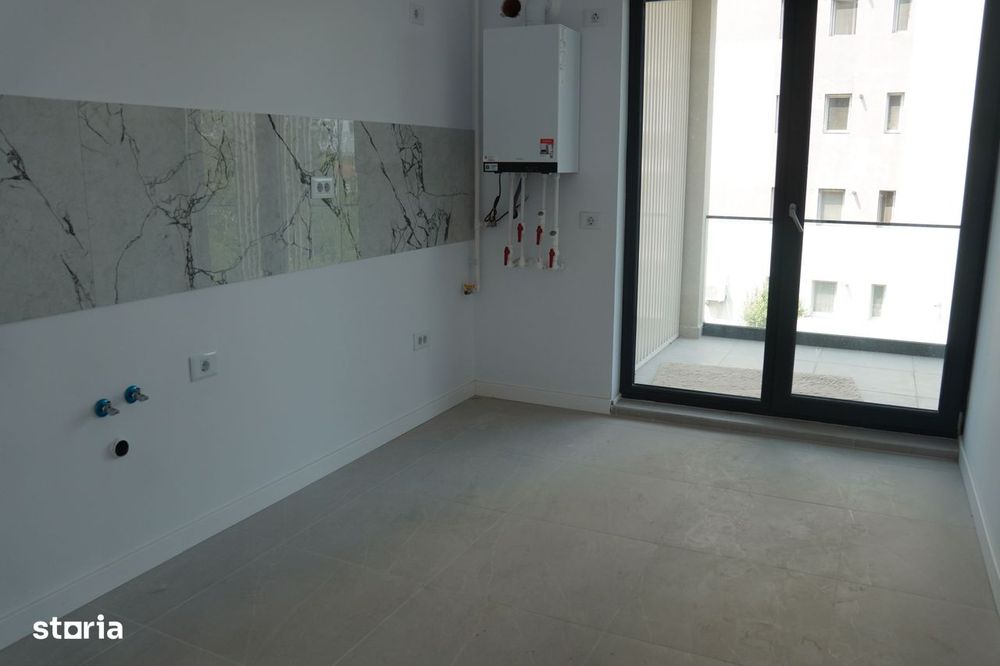 Apartament 3 camere Nicolae Grigorescu