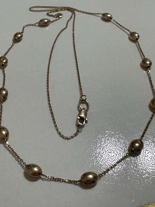 Срочно продам цепочку