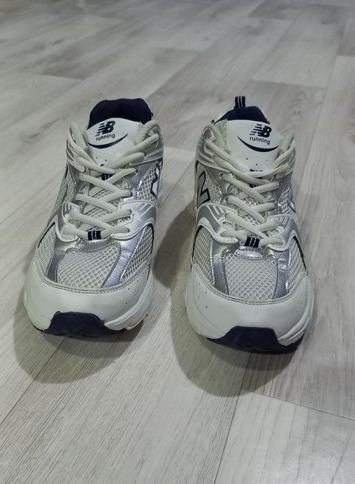 Кроссовки New Balance 530