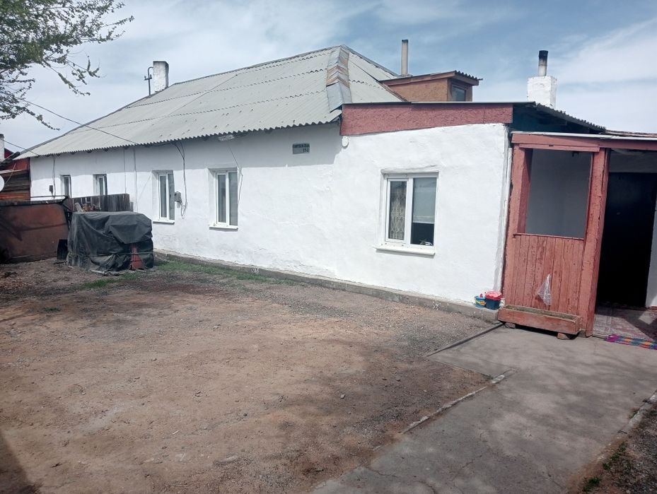 Продается или обменяется