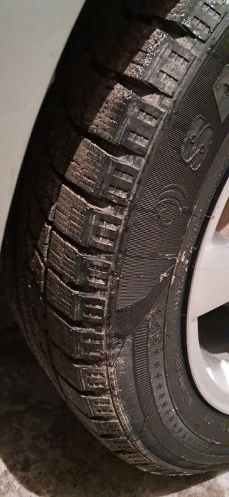 Ниссан альмера классик