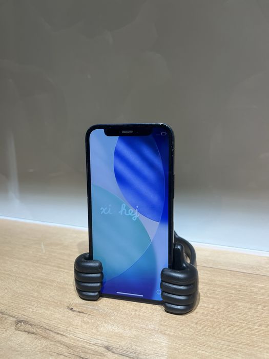 iPhone 12 mini, в идеальном состояние