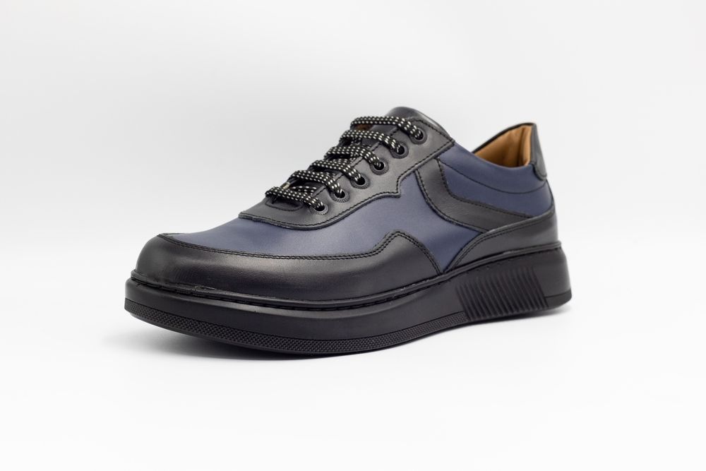 Încălțăminte-piele naturala100%