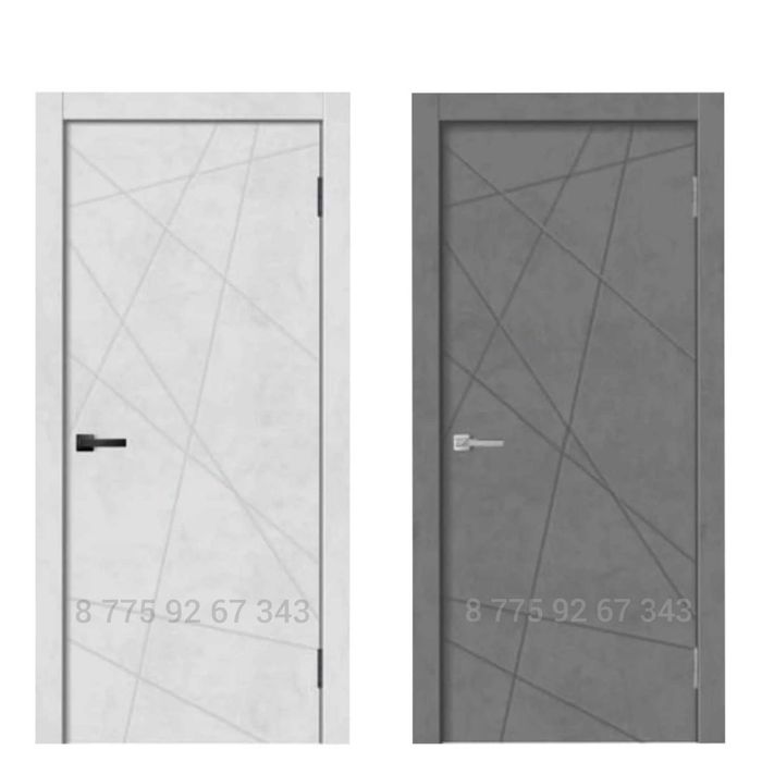 Двери БЕСПЛАТНАЯ ДОСТАВКА межкомнатные двери Межкомнатная дверь Есік ...