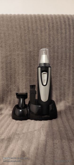 Aparat de tuns si trimmer Remington