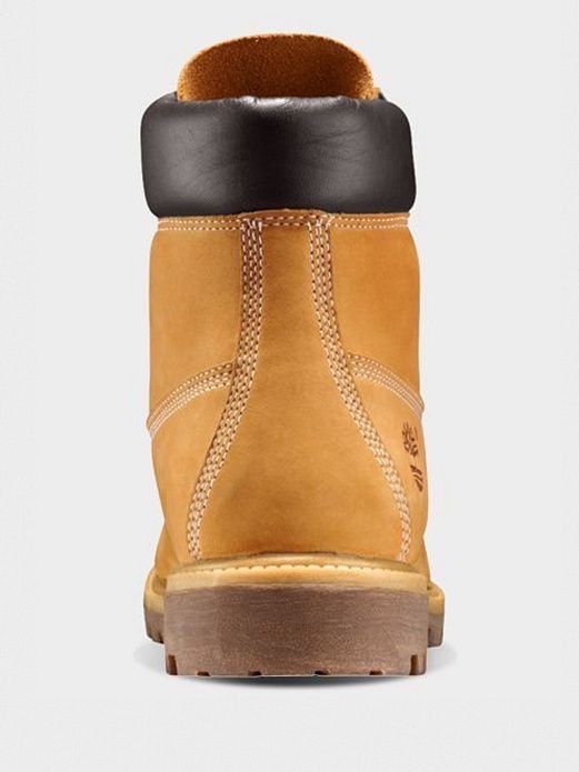 Timberland Ботинки оригинал. 46 размер