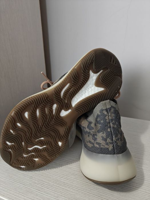 Yeezy Boost 380 Original