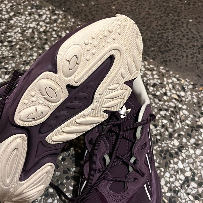 Дамски маратонки