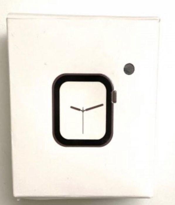 Смарт Часовник Fitness IP67 smart Пулс, Калории, Bluetooth