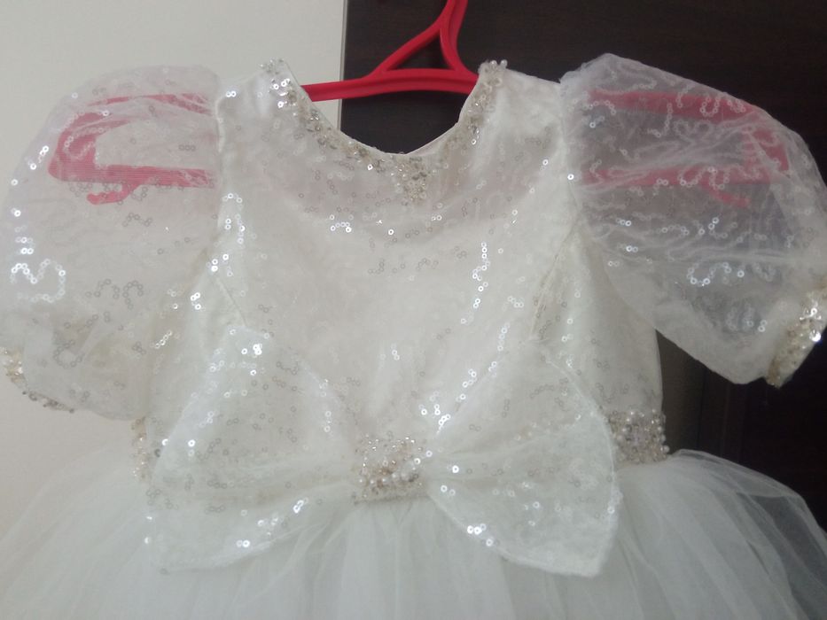 Detskiy kòylakchalar