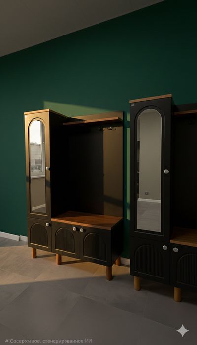 Мебель на заказ Каттакурган