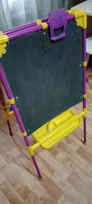 Продам доску для рисования