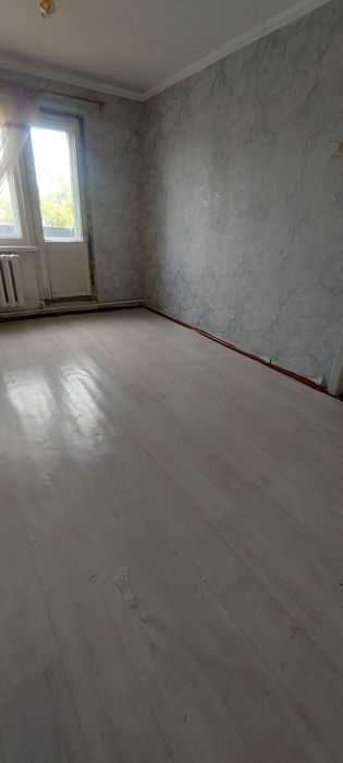 Продам однокомнатную квартиру