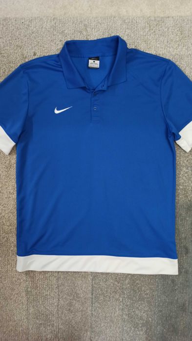 Nike,Adidas,Polo,Abercrombie - Тениски и Ризи