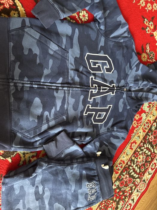 Одежда детская  7-8лет