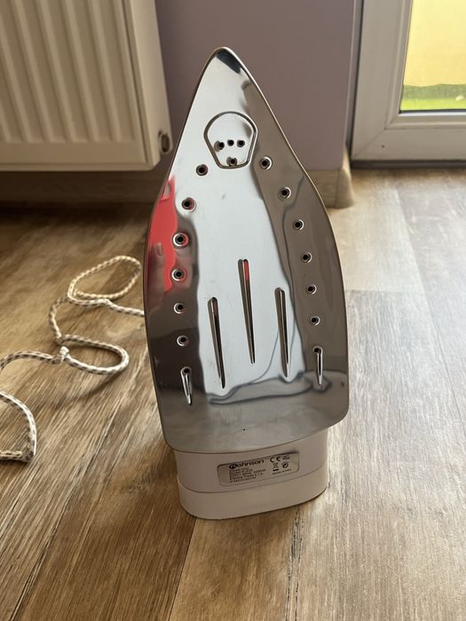 Ютия Rohnson ТОП