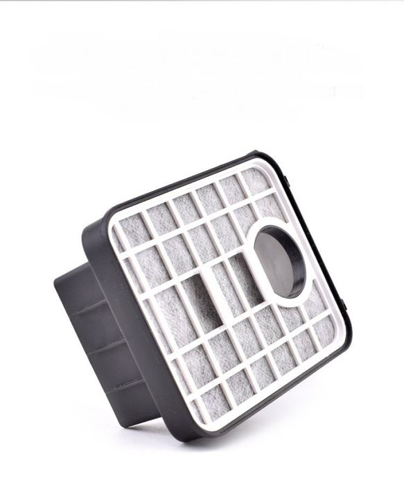 Намаление! Прахосмукачка робот Robot14