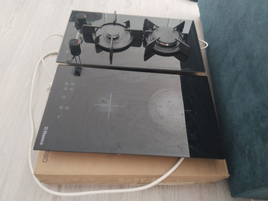 Продам варочную поверхность