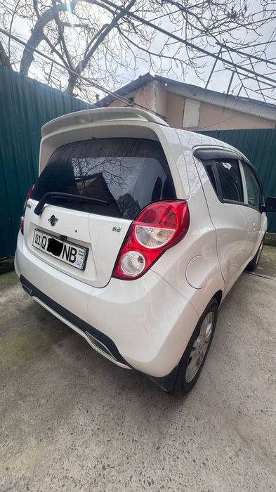 Продаётся Spark ravon R2