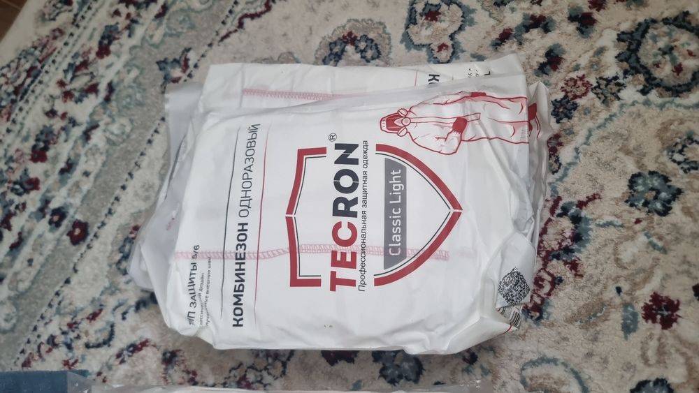 Продам  однаразка