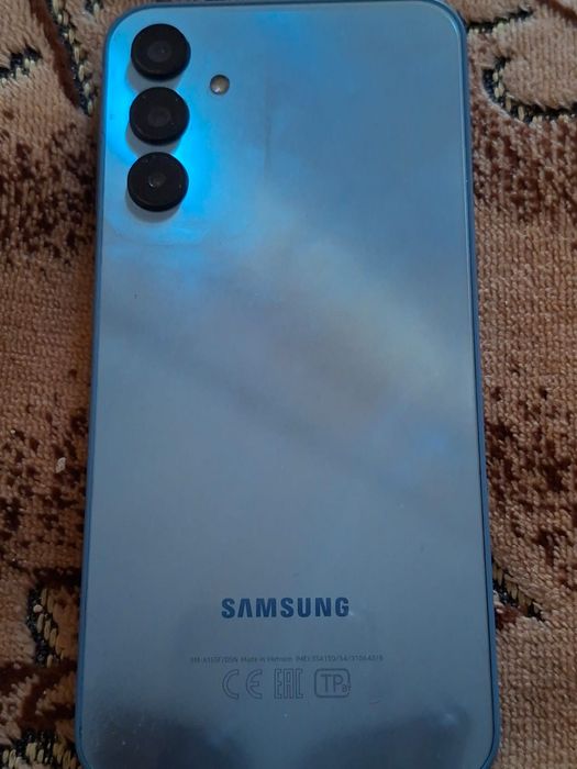 Продам или обмен