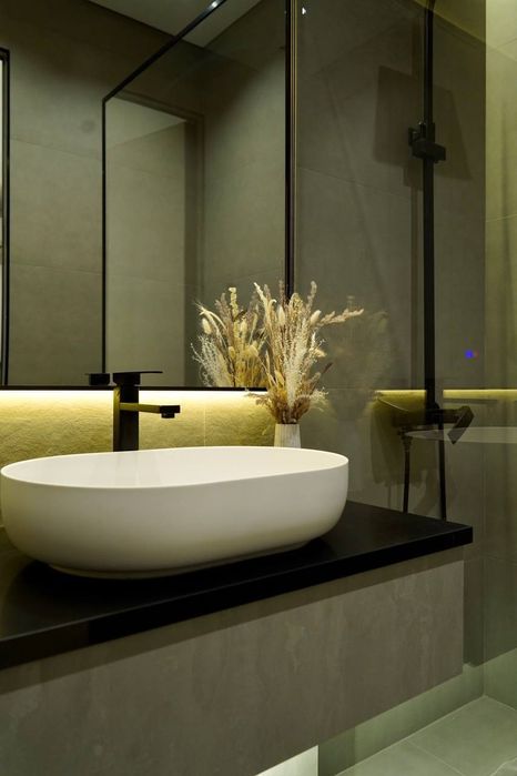 Продам 3х комнатная квартира жк Мирабад Авеню Новостройка вид на город