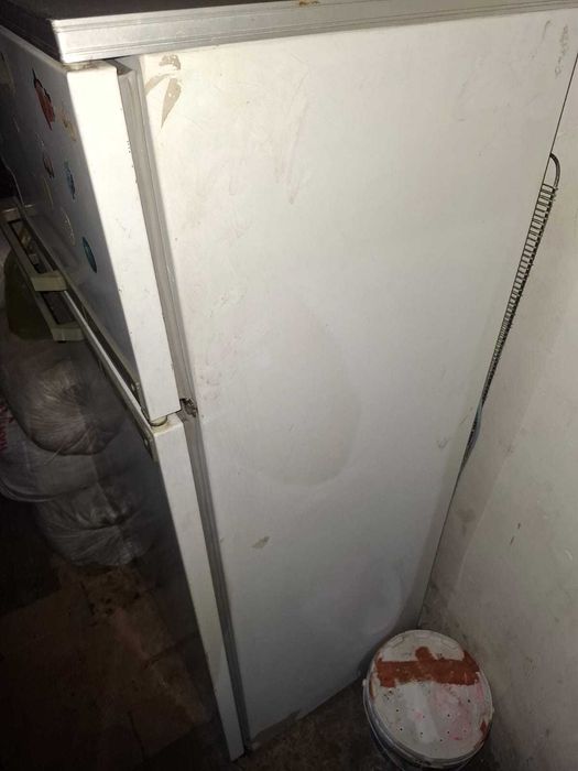 Продам холодильник Минск
