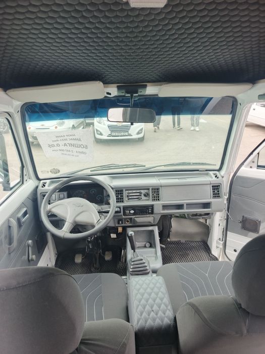 Damas srochna sotiladi naxtka