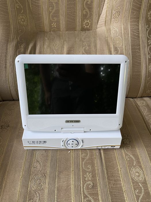 Kameraga Manitor /монитор для камеры