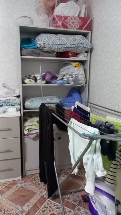 Продам шкафы,один шкаф 40.000