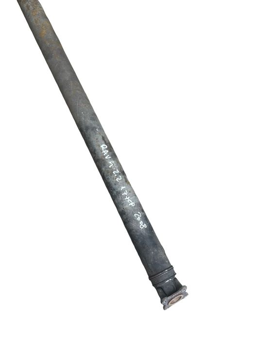 Cardan Toyota Rav 4 Iii _A3_ 2005 - 2013 2.2 D 4Wd 2Ad-Fhv
