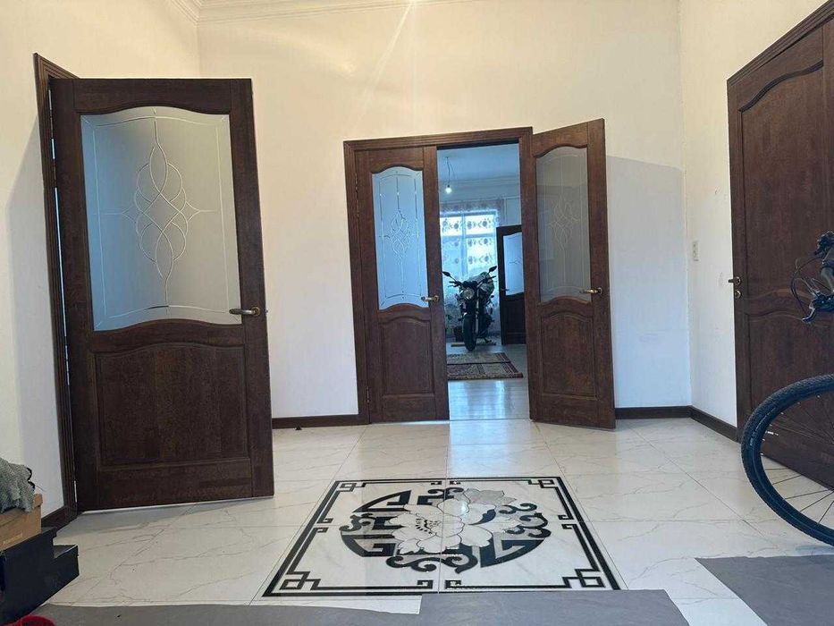 Продам дом в Иргели, Апорт Молл