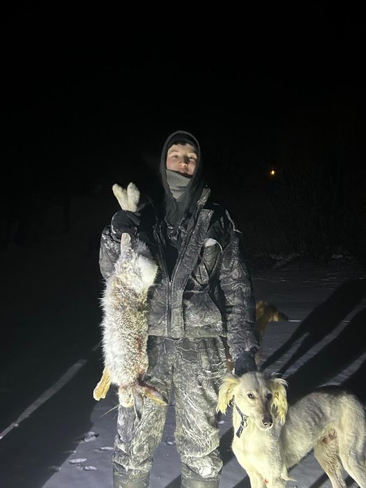 Продам тазы кумай