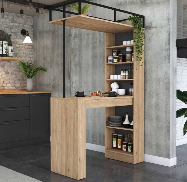 Продава се Едностаен апартамент в Банско - 43 кв.м за 1373 €/кв.м - Снимка #8