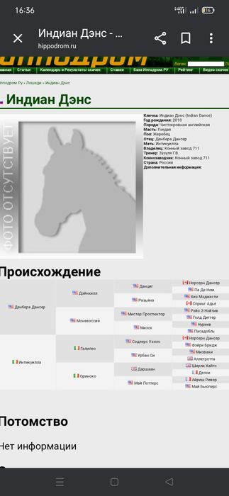 Аиғр сатылады  ағлшн 8жасар