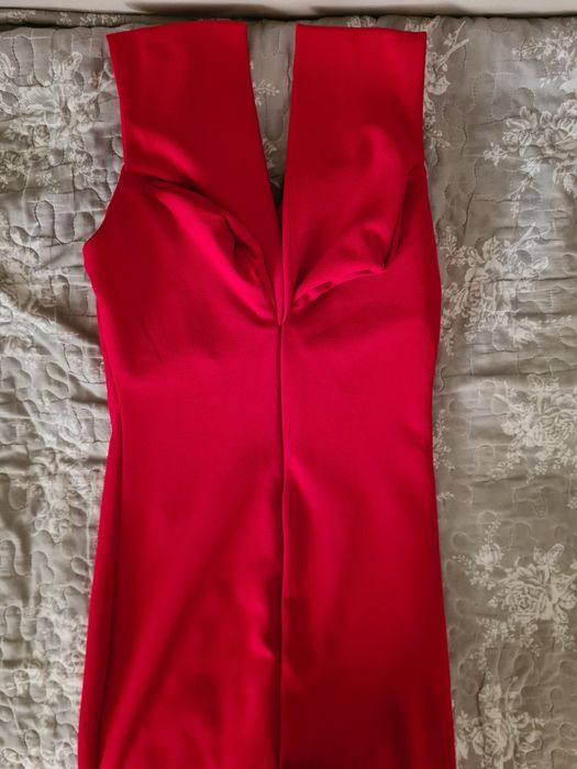 Летни дамски рокли