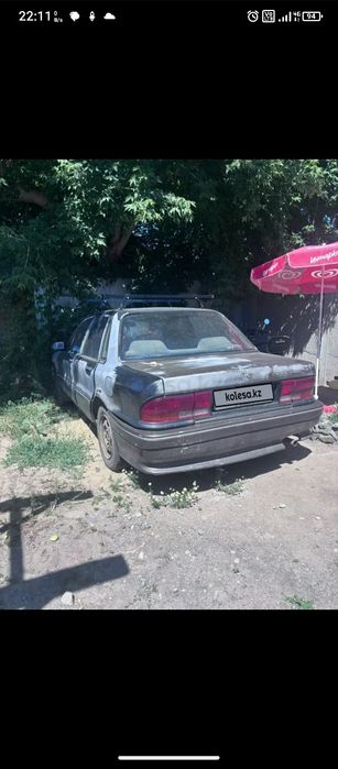 Продам Митсубиси